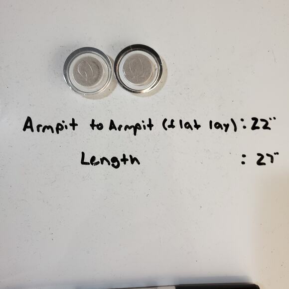 Army Combat Uniform Coat in Digital Camo Size S - Picture 11 of 11